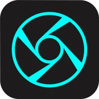 ProCam X - Lite :HD Camera Pro