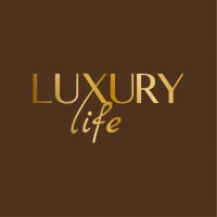 Luxury Life