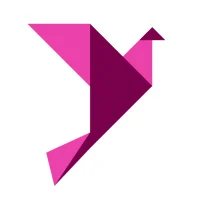 Extensiv Warehouse Manager