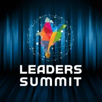 Leaders Summit