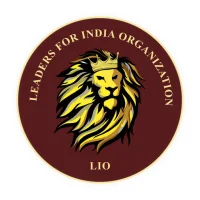 Leaders for India Organization