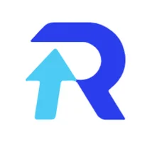 Rewards Leaders