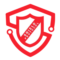 Shield Protocol