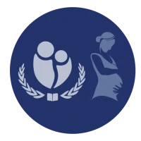 OBGYN Management Protocol