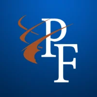 Priority First FCU