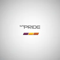 My Pride