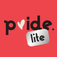 Pridepay Lite