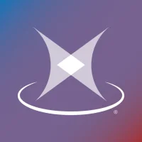 CyraCom Interpreter
