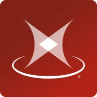Voiance Interpreter