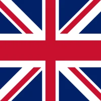 British Prime Ministers