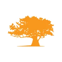 Charter Oak Federal CU