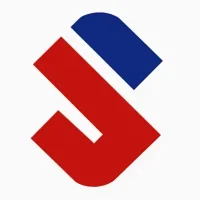 Voter Connect