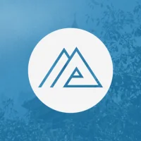 Mount Paran Atlanta