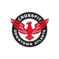 CrossFit Downtown Atlanta