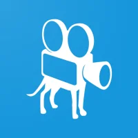 GuideDoc Curated documentaries