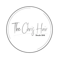 The Chris Hair