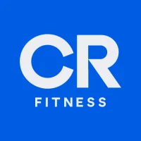 ChrisRyanFitness: Home Workout