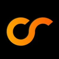 Chris Ryan Golf Academy