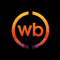 Watts Bar Community Church